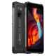 Ulefone Armor X10 4/32GB Black