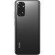 Xiaomi Redmi Note 11 4/64GB Graphite Gray (no NFC)