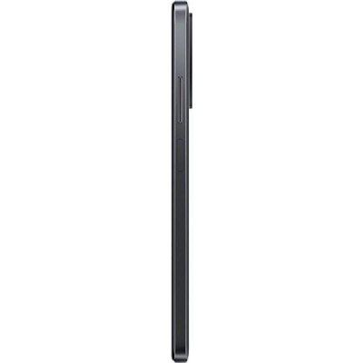 Xiaomi Redmi Note 11 4/64GB Graphite Gray (no NFC)