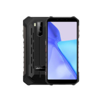 Ulefone Armor X9 Pro 4/64GB Black