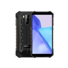 Ulefone Armor X9 Pro 4/64GB Black