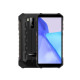 Ulefone Armor X9 Pro 4/64GB Black