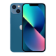 Apple iPhone 13 128GB Dual Sim Blue (MLDY3)