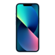 Apple iPhone 13 128GB Dual Sim Blue (MLDY3)