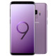 Samsung Galaxy S9 128GB (Lilac Purple)