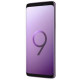 Samsung Galaxy S9 128GB (Lilac Purple)