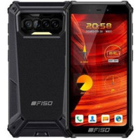 Oukitel F150 H2022 4/32GB Black