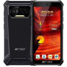 Oukitel F150 H2022 4/32GB Black