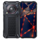Oukitel WP33 Pro 8/256GB Black