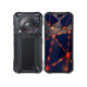 Oukitel WP33 Pro 8/256GB Black