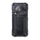 Oukitel WP33 Pro 8/256GB Black