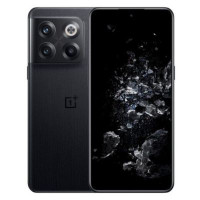 OnePlus Ace Pro 12/256GB Moonstone Black