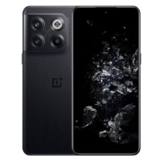 OnePlus Ace Pro 12/256GB Moonstone Black