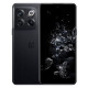 OnePlus Ace Pro 12/256GB Moonstone Black