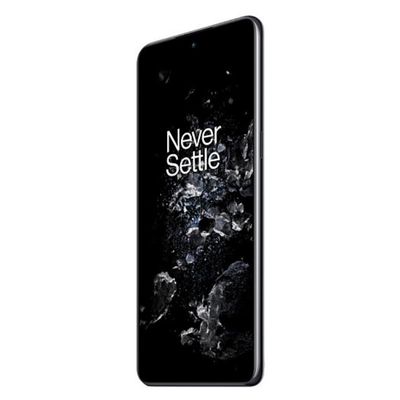 OnePlus Ace Pro 12/256GB Moonstone Black
