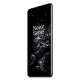 OnePlus Ace Pro 12/256GB Moonstone Black