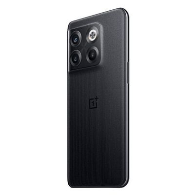 OnePlus Ace Pro 12/256GB Moonstone Black