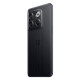 OnePlus Ace Pro 12/256GB Moonstone Black