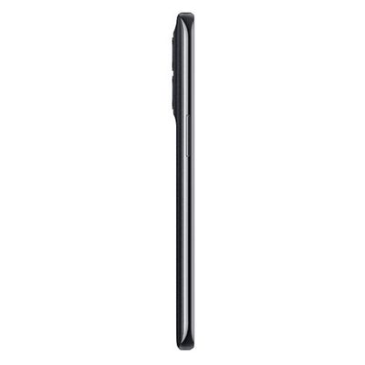 OnePlus Ace Pro 12/256GB Moonstone Black