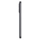 OnePlus Ace Pro 12/256GB Moonstone Black