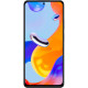 Xiaomi Redmi Note 11 Pro 5G 6/64GB Polar White