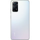 Xiaomi Redmi Note 11 Pro 5G 6/64GB Polar White