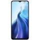 Oukitel C35 12/256GB Green