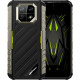 Ulefone Armor 22 8/128Gb Black-Green