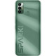 Tecno Spark 7 Go KF6m 2/32GB Spruce Green (4895180766374)