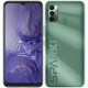 Tecno Spark 7 Go KF6m 2/32GB Spruce Green (4895180766374)