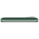 Tecno Spark 7 Go KF6m 2/32GB Spruce Green (4895180766374)