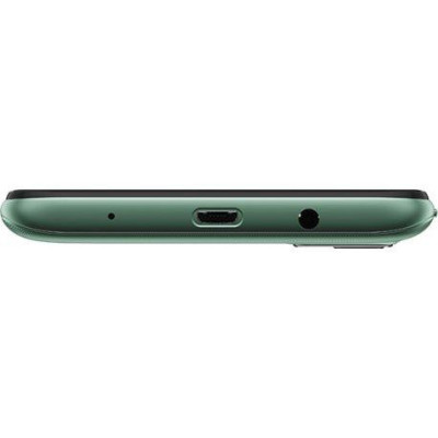 Tecno Spark 7 Go KF6m 2/32GB Spruce Green (4895180766374)