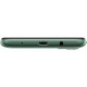 Tecno Spark 7 Go KF6m 2/32GB Spruce Green (4895180766374)