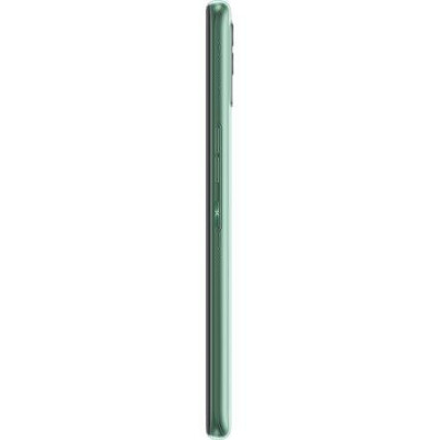 Tecno Spark 7 Go KF6m 2/32GB Spruce Green (4895180766374)