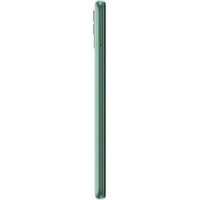 Tecno Spark 7 Go KF6m 2/32GB Spruce Green (4895180766374)