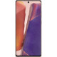 Samsung Galaxy Note20 5G SM-N981B 8/128GB Mystic Bronze