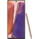 Samsung Galaxy Note20 5G SM-N981B 8/128GB Mystic Bronze
