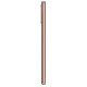 Samsung Galaxy Note20 5G SM-N981B 8/128GB Mystic Bronze