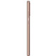Samsung Galaxy Note20 5G SM-N981B 8/128GB Mystic Bronze