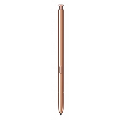 Samsung Galaxy Note20 5G SM-N981B 8/128GB Mystic Bronze