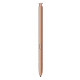 Samsung Galaxy Note20 5G SM-N981B 8/128GB Mystic Bronze
