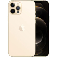 Apple iPhone 12 Pro Max 512GB Gold (MGDK3)