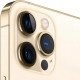 Apple iPhone 12 Pro Max 512GB Gold (MGDK3)