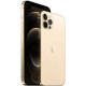 Apple iPhone 12 Pro Max 512GB Gold (MGDK3)