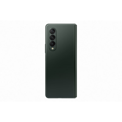 Samsung Galaxy Z Fold3 5G 12/256 Phantom Green (SM-F926BZGD)