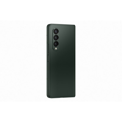 Samsung Galaxy Z Fold3 5G 12/256 Phantom Green (SM-F926BZGD)