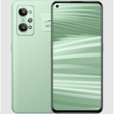 Realme GT2 8/128GB Paper Green