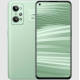 Realme GT2 8/128GB Paper Green
