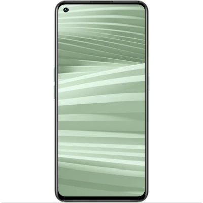 Realme GT2 8/128GB Paper Green