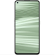 Realme GT2 8/128GB Paper Green